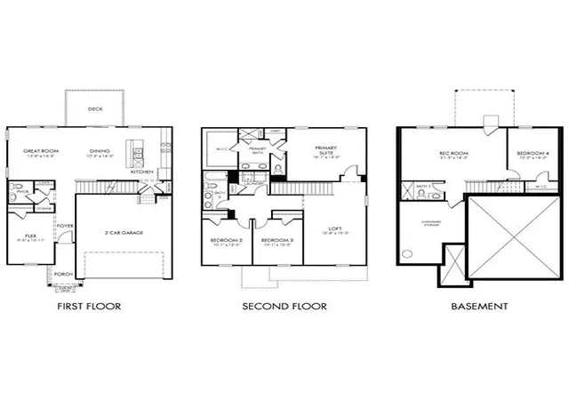2nd image of 5049 Poplin Vly, Cherryville, NC 28021 | MLS# 4367059
