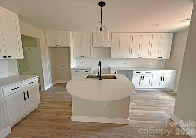 2nd image of 5735 Fallston Rd, Lawndale, NC 28090 | MLS# 4367072