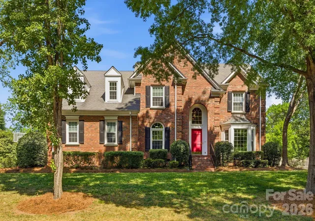 2nd image of 7006 Darnley Pl, Charlotte, NC 28226 | MLS# 4367074