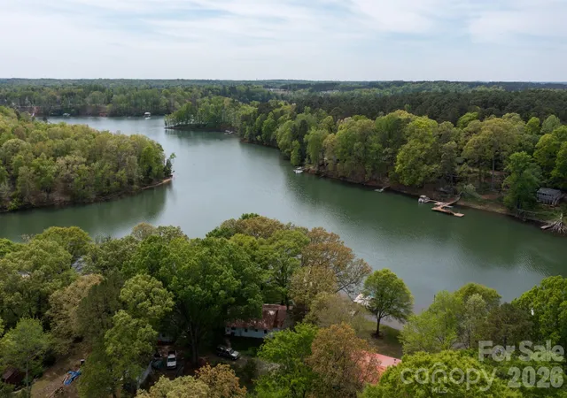 Homes for sale in Huntersville, NC | 11131 Johnson Davis Rd, Huntersville, NC 28078 | MLS# 4367085