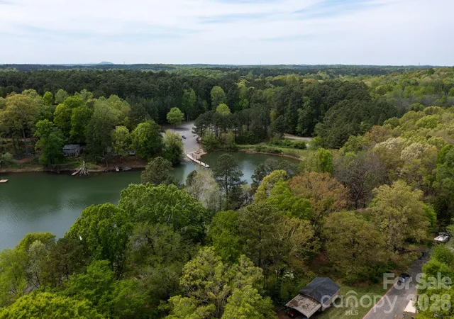 Homes for sale in Huntersville, NC | 11131 Johnson Davis Rd, Huntersville, NC 28078 | MLS# 4367085