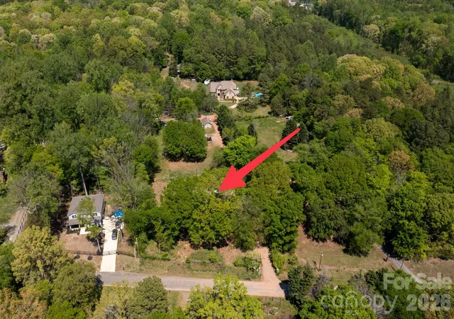 Homes for sale in Huntersville, NC | 11131 Johnson Davis Rd, Huntersville, NC 28078 | MLS# 4367085