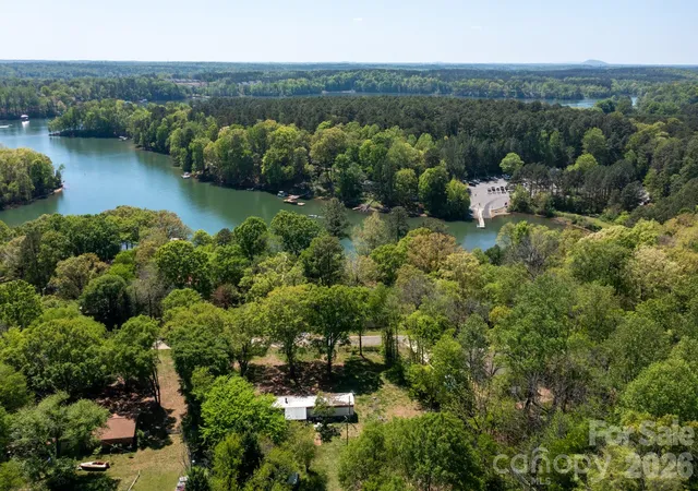 Homes for sale in Huntersville, NC | 11131 Johnson Davis Rd, Huntersville, NC 28078 | MLS# 4367085