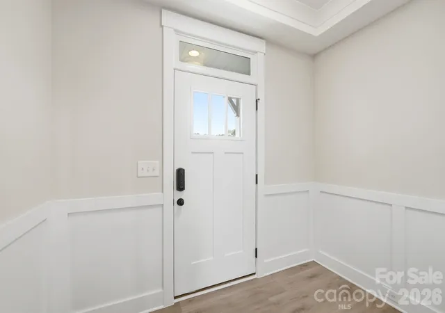 Photo 4 of Townhouse for sale at 454 Blythe Townhome Ln, Waxhaw, NC 28173 | MLS# 4367106 | Listing updated on 2026-10-01