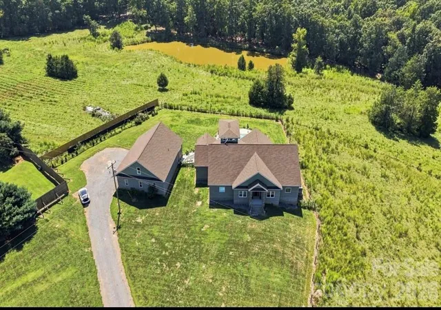 1st image of 48155 Ingram Rd, New London, NC 28127 | MLS# 4367107