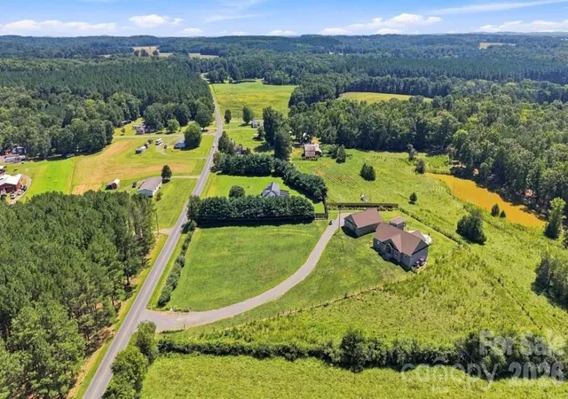 3rd image of 48155 Ingram Rd, New London, NC 28127 | MLS# 4367107