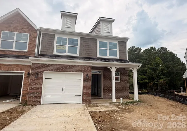 1st image of 4383 Black Ct, Harrisburg, NC 28075 | MLS# 4367114