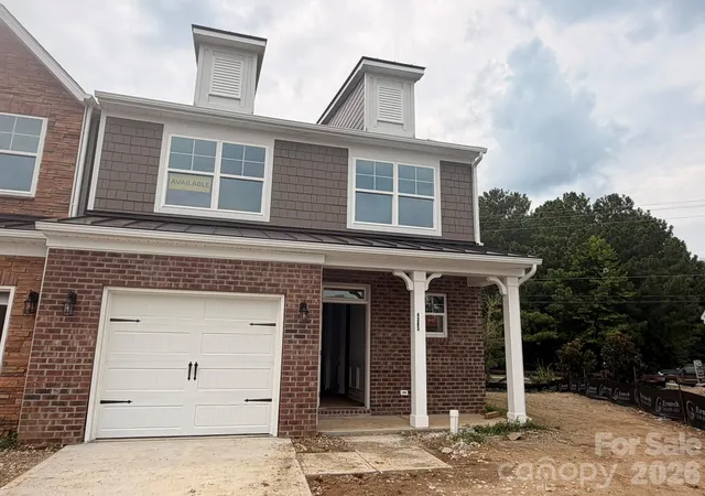 2nd image of 4383 Black Ct, Harrisburg, NC 28075 | MLS# 4367114