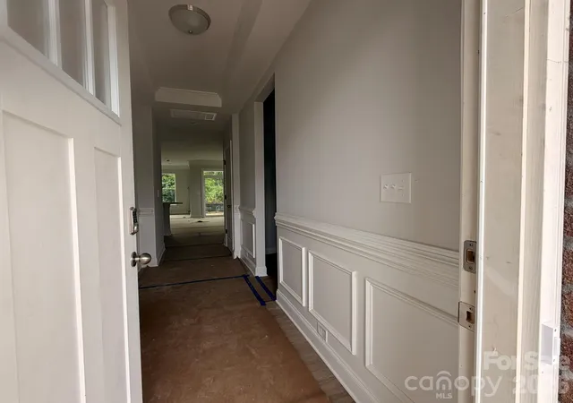3rd image of 4383 Black Ct, Harrisburg, NC 28075 | MLS# 4367114