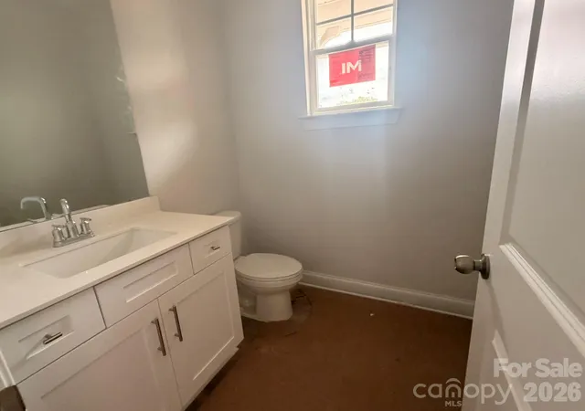 4th image of 4383 Black Ct, Harrisburg, NC 28075 | MLS# 4367114