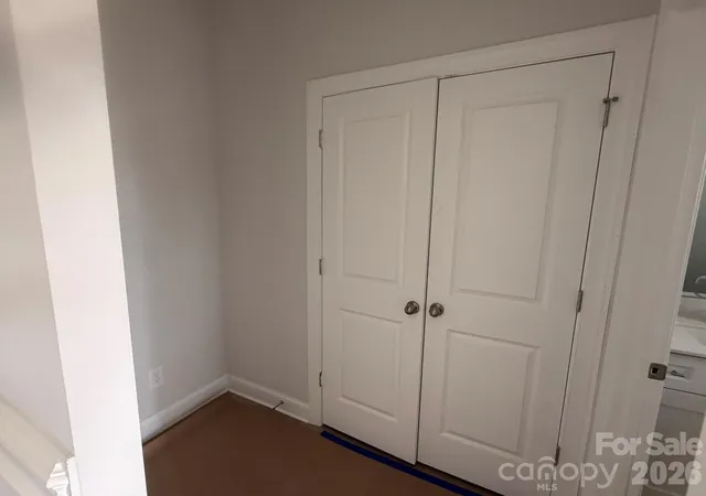 5th image of 4383 Black Ct, Harrisburg, NC 28075 | MLS# 4367114