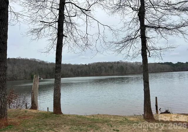 Photo 1 of Single family home for sale at 4237 Laurel Hl Rd, Claremont, NC 28610 | MLS# 4367138 | Listing updated on 2026-08-25