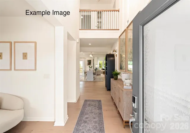 2nd image of 4804 Glen Stripe Dr #CAL0037, Indian Trail, NC 28079 | MLS# 4367147