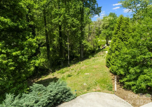 4th image of 20 Riverlink Ln, Asheville, NC 28806 | MLS# 4367154