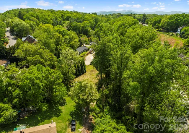5th image of 20 Riverlink Ln, Asheville, NC 28806 | MLS# 4367154