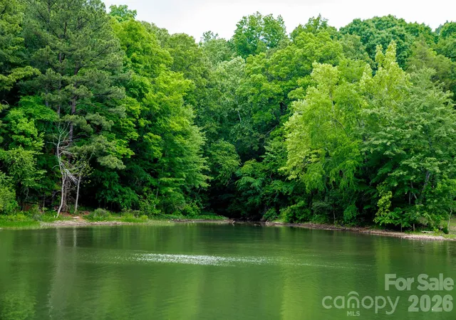 Photo 4 of Single family home for sale at 6117 Robert St, Huntersville, NC 28078 | MLS# 4367163 | Listing updated on 2026-09-26