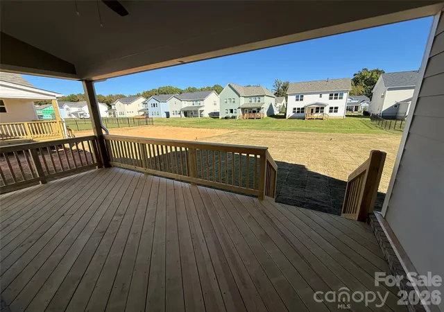 Photo 2 of Single family home for sale at 4800 Glen Stripe Dr #CAL0038, Indian Trail, NC 28079 | MLS# 4367168 | Listing updated on 2026-10-19
