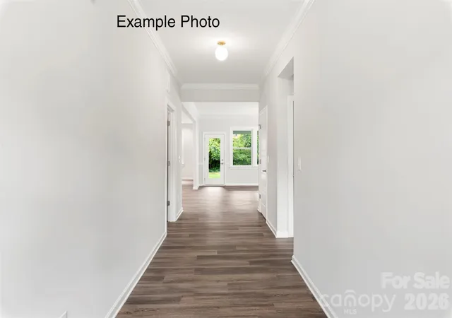image of 4800 Glen Stripe Dr #CAL0038, Indian Trail, NC 28079 | MLS# 4367168