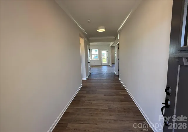 Photo 3 of Single family home for sale at 4800 Glen Stripe Dr #CAL0038, Indian Trail, NC 28079 | MLS# 4367168 | Listing updated on 2026-10-19