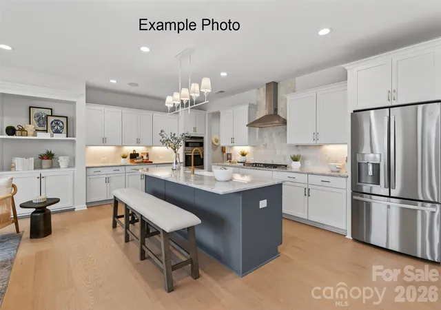 image of 4800 Glen Stripe Dr #CAL0038, Indian Trail, NC 28079 | MLS# 4367168
