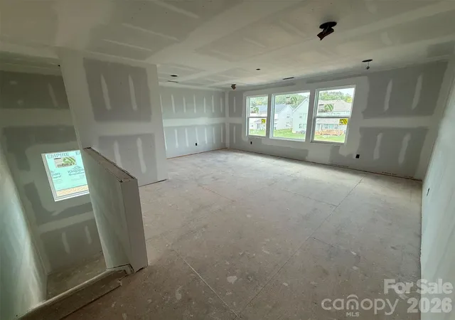 45th image of 4800 Glen Stripe Dr #CAL0038, Indian Trail, NC 28079 | MLS# 4367168