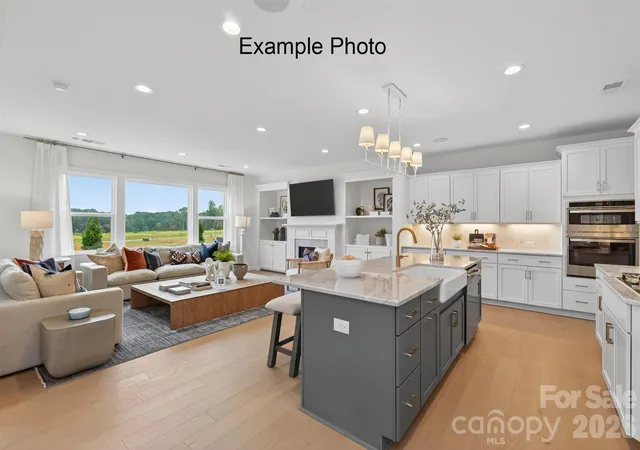 image of 4800 Glen Stripe Dr #CAL0038, Indian Trail, NC 28079 | MLS# 4367168