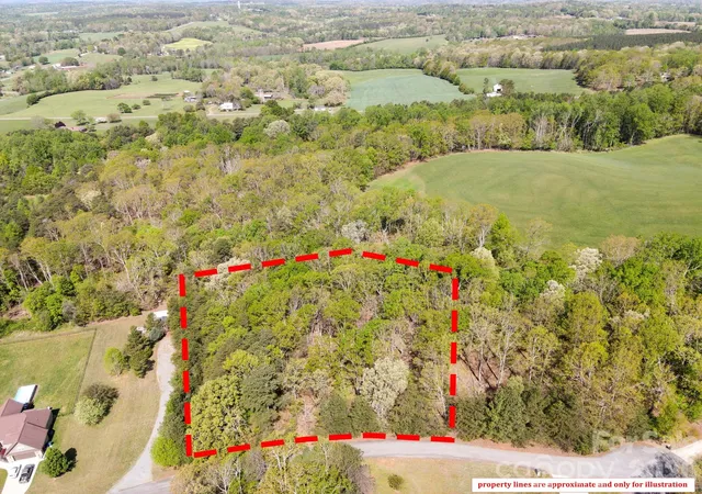Homes for sale in Vale, NC | 3805 Plantation Dr, Vale, NC 28168 | MLS# 4367183