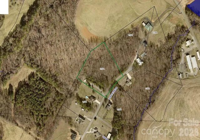 2nd image of 3805 Plantation Dr, Vale, NC 28168 | MLS# 4367183
