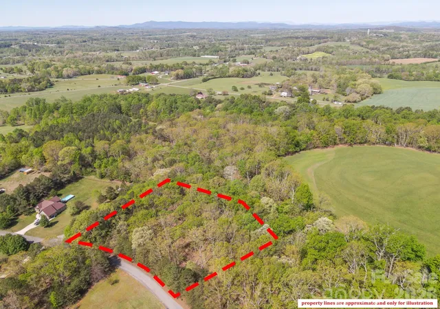 Homes for sale in Vale, NC | 3805 Plantation Dr, Vale, NC 28168 | MLS# 4367183