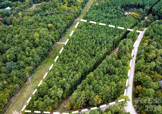 Photo 1 of Land for sale at 000 Concord Rd #41, York, SC 29745 | MLS# 4367184 | Listing updated on 2026-09-22