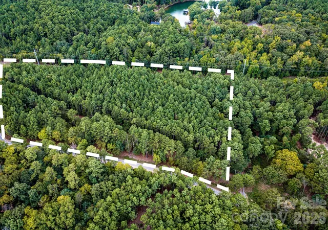 Photo 3 of Land for sale at 000 Concord Rd #41, York, SC 29745 | MLS# 4367184 | Listing updated on 2026-09-22
