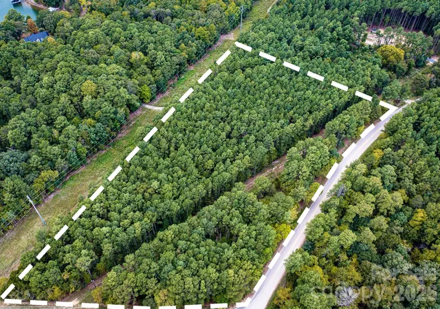 Photo 3 of Land for sale at 000 Concord Rd #41, York, SC 29745 | MLS# 4367184 | Listing updated on 2026-09-22