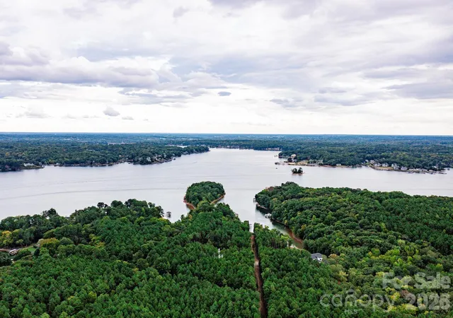 Photo 4 of Land for sale at 000 Concord Rd #41, York, SC 29745 | MLS# 4367184 | Listing updated on 2026-09-22