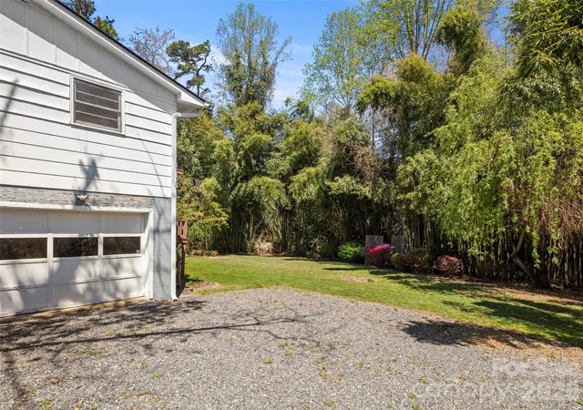 Homes for sale in Asheville, NC | 32 Hillendale Rd, Asheville, NC 28805 | MLS# 4367187