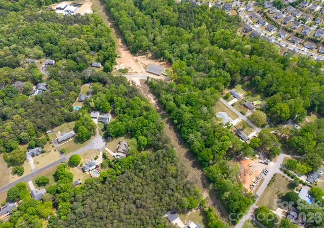 2nd image of 00a Briarwood Cir, Fort Mill, SC 29715 | MLS# 4367189