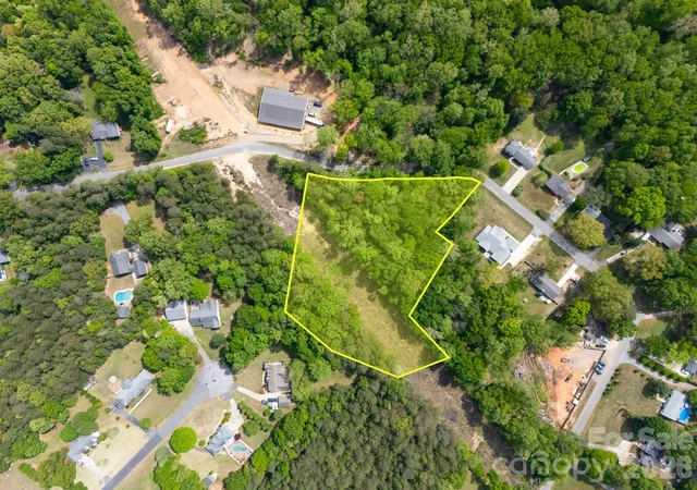 3rd image of 00A Briarwood Cir, Fort Mill, SC 29715 | MLS# 4367189