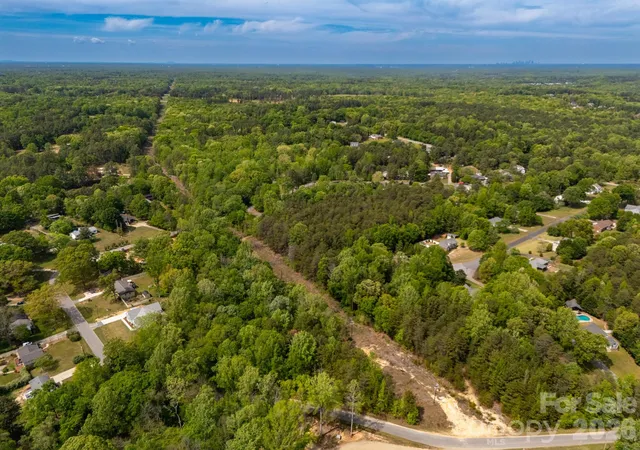 4th image of 00A Briarwood Cir, Fort Mill, SC 29715 | MLS# 4367189