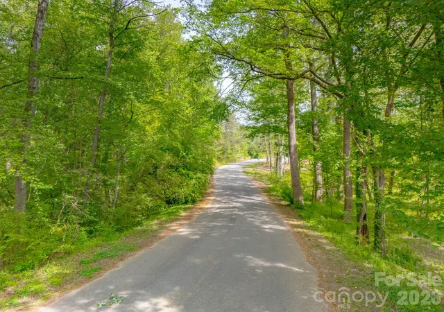 8th image of 00a Briarwood Cir, Fort Mill, SC 29715 | MLS# 4367189