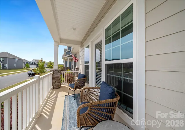 Homes for sale in Fort Mill, SC | 2726 Monument Point Cir, Fort Mill, SC 29715 | MLS# 4367204