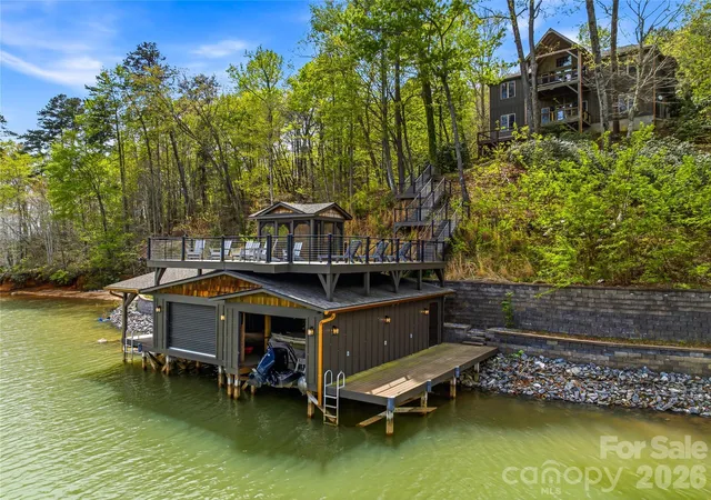 1st image of 402 Holmstead Dr, Lake Lure, NC 28746 | MLS# 4367214
