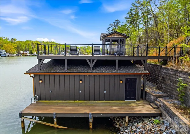 47th image of 402 Holmstead Dr, Lake Lure, NC 28746 | MLS# 4367214