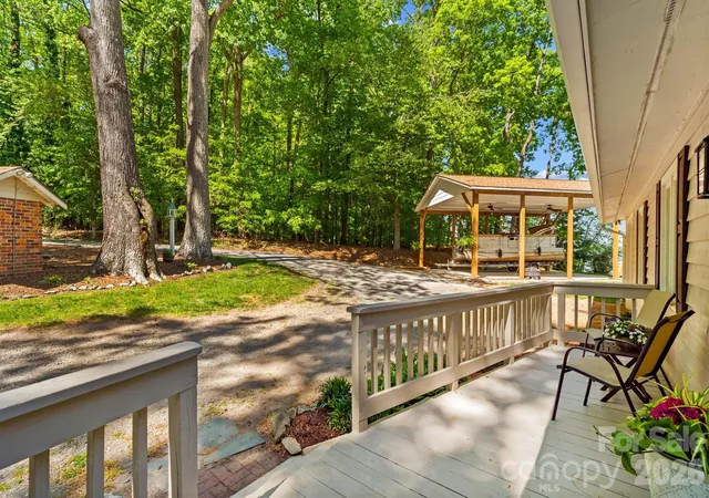Homes for sale in Salisbury, NC | 395 Rendleman Dr, Salisbury, NC 28146 | MLS# 4367217
