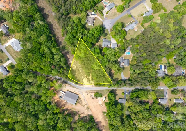 1st image of 00b Briarwood Cir, Fort Mill, SC 29715 | MLS# 4367227