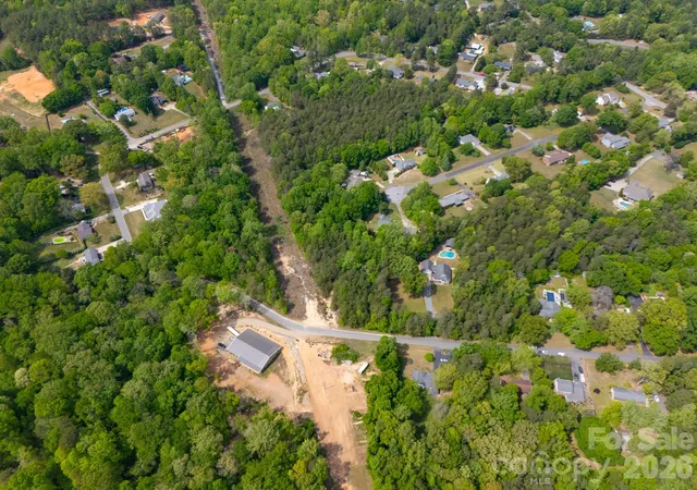 2nd image of 00b Briarwood Cir, Fort Mill, SC 29715 | MLS# 4367227
