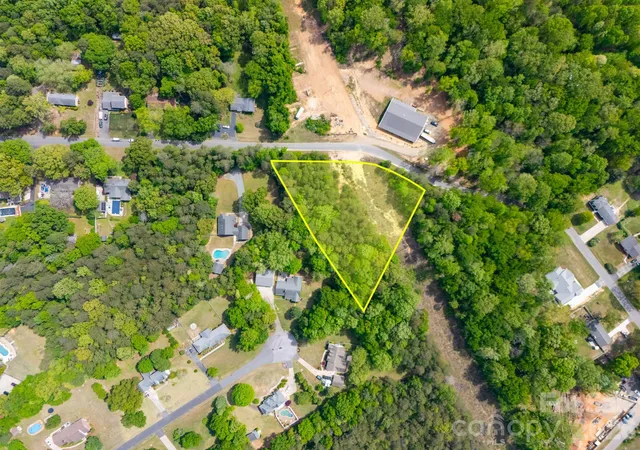 4th image of 00B Briarwood Cir, Fort Mill, SC 29715 | MLS# 4367227