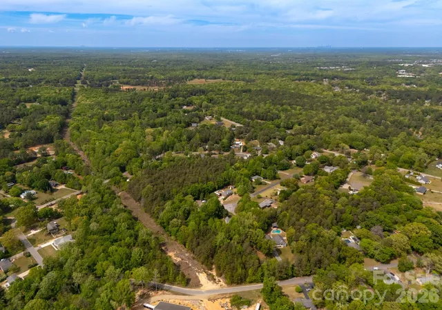 5th image of 00B Briarwood Cir, Fort Mill, SC 29715 | MLS# 4367227