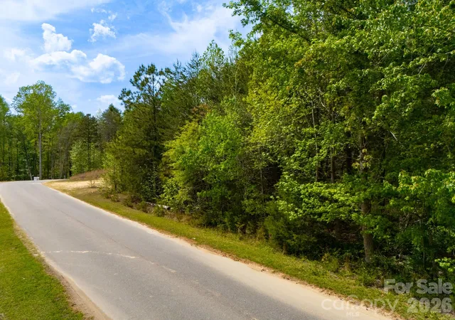 8th image of 00b Briarwood Cir, Fort Mill, SC 29715 | MLS# 4367227