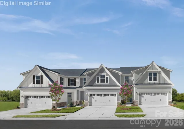 1st image of 11150 Emerson Landing Dr, Charlotte, NC 28214 | MLS# 4367239