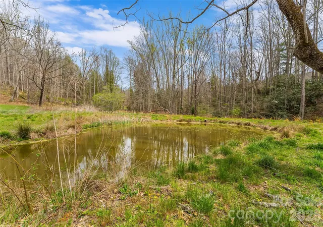 Photo 3 of Single family home for sale at 628 Brush Crk Rd, Fairview, NC 28730 | MLS# 4367242 | Listing updated on 2026-10-07