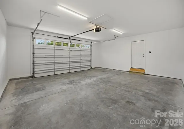 34th image of 4915 S T Clark Rd, Morganton, NC 28655 | MLS# 4367248